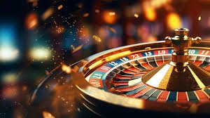i7mm app VIP Bonus Cashback အစီအစဉ်