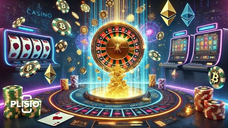 မိုဘိုင်းဖုန်းပေါ်တွင် i7mm app ကစားနေသောမြင်ကွင်း