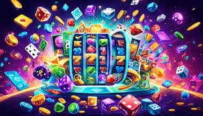 i7mm app Esports Betting Myanmar Mobile Legends PUBG Mobile tournament မြင်ကွင်း