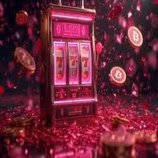 i7mm app VIP ကစားသမား AYA Pay ဖြင့် ငွေထုတ်နေသော မြင်ကွင်း