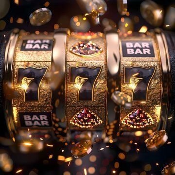 i7mm app VIP Esports Myanmar ကစားသမား Mobile Legends Live Betting မြင်ကွင်း