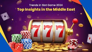 i7mm app မိုဘိုင်းဂိမ်းကဏ္ဍများ — Sportsbook Live Casino Slots