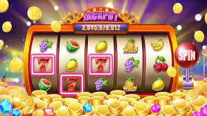 i7mm app Online Gaming Myanmar
