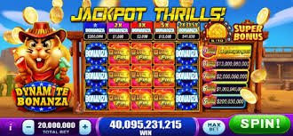 i7mm app အားကစား Sportsbook Myanmar Football betting live match မြင်ကွင်း