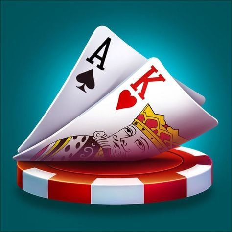 i7mm app Myanmar National League Football Sportsbook betting Myanmar ကစားသမားများ မြင်ကွင်း