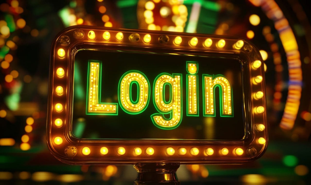 i7mm app VIP Gold ကစားသမား Myanmar National League ဘောလုံးပွဲ Sportsbook ကစားနေသော မြင်ကွင်း