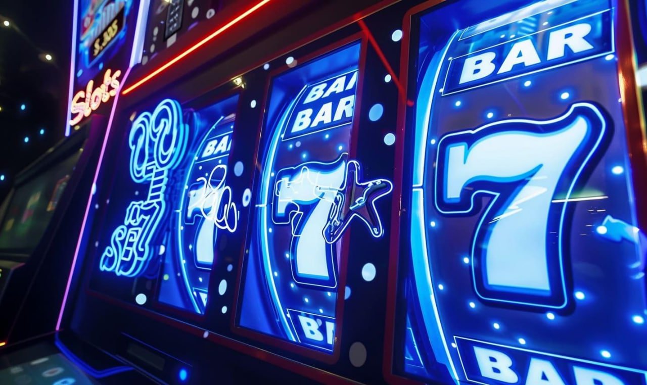 i7mm app KBZPay ဖြင့် Sportsbook အနိုင်ရငွေ ထုတ်ယူနေသော မြင်ကွင်း