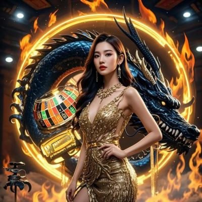 i7mm app VIP Cashback Bonus Myanmar KBZPay ဖြင့် ထုတ်ယူနေသော ကစားသမားမြင်ကွင်း
