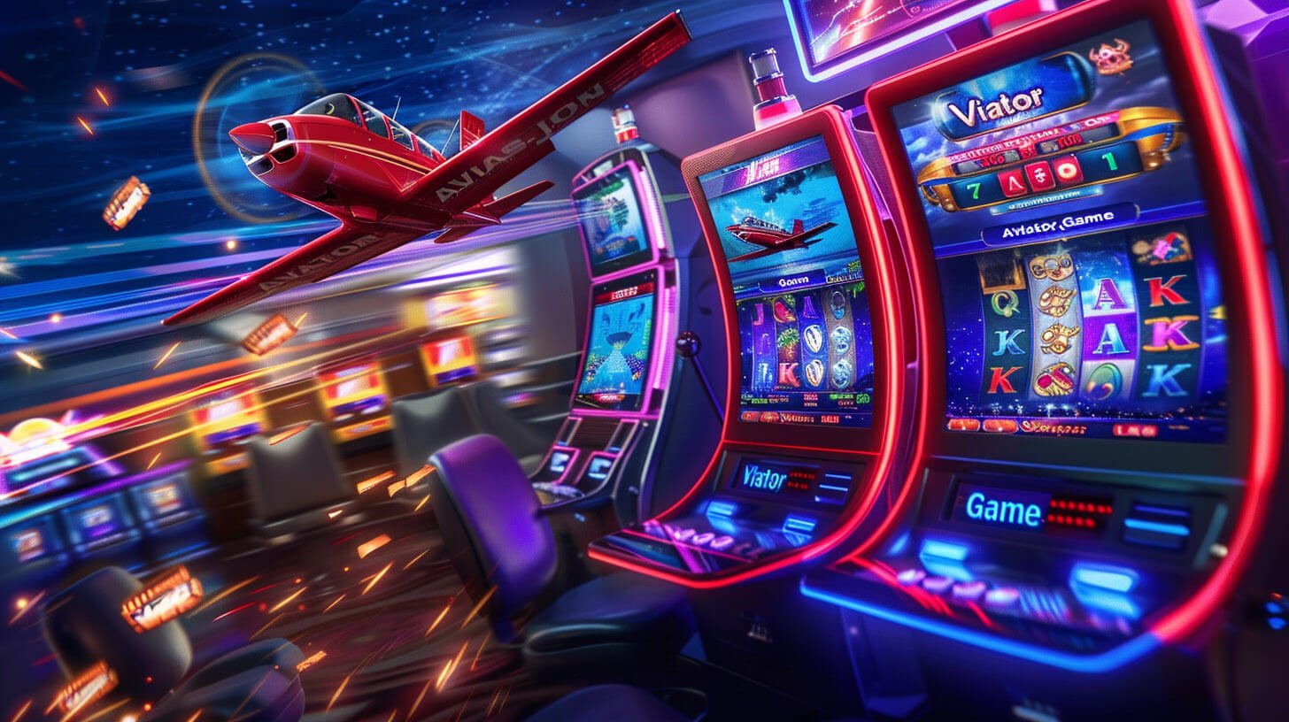 i7mm app Bonus VIP Cashback ငွေသွင်းပြီး ရရှိနိုင်သောအကျိုးကျေးဇူးများ