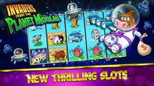 i7mm app အနိုင်ရလဒ် Myanmar ဘောလုံးနှင့် Esports ရလဒ်စစ်ဆေးနေသောမြင်ကွင်း