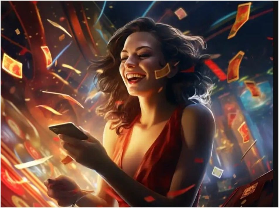 i7mm app Esports ရလဒ်နှင့် Myanmar Sportsbook betting မြင်ကွင်း