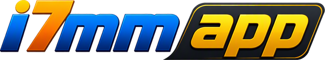 i7mm app Logo